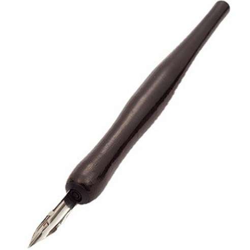 만화펜 추천상품 만화펜 가격비교