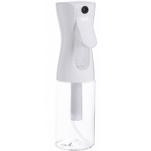 Lifetime Mist Spray 壓縮噴霧霧化器 200ml 酷澎 - 天天低價，你的日常所需都在酷澎