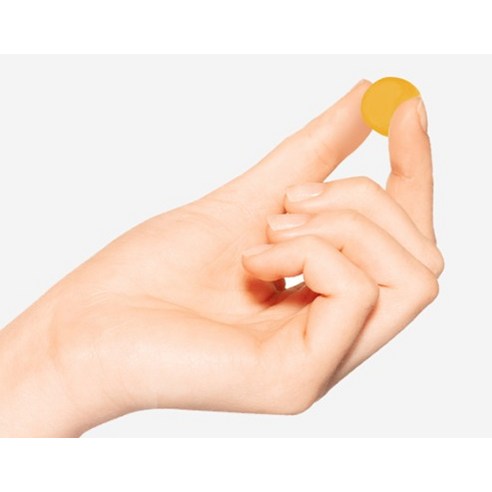 면역력을 향상시키는 가장 좋은 필수 비타민은 무엇입니까?