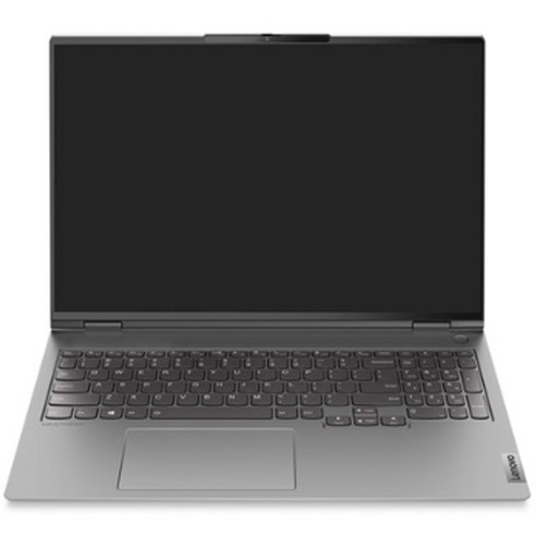 레노버 2023 ThinkBook 16P G3 ARH 16, 미네랄 그레이, 1TB, 16GB, Free DOS, 21EK0024KR