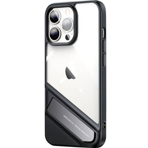 手機殼 手機保護殼 防摔 耐用 配件 蘋果 iphone iphone apple 哀鳳