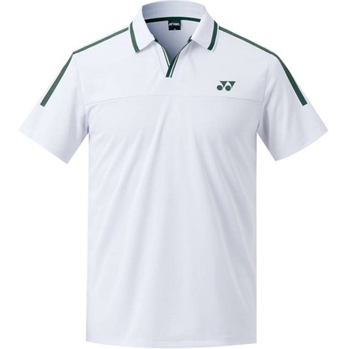 요넥스 티셔츠 223TS044U