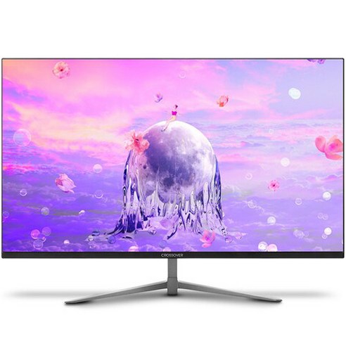 240hz모니터 벤큐 60.5cm FHD 아이케어 모니터, GW2480 Best Top5 크로스오버 68cm FHD 게이밍 무결점 모니터, 27GN240 IPS 패스트 240 HDR 게이밍