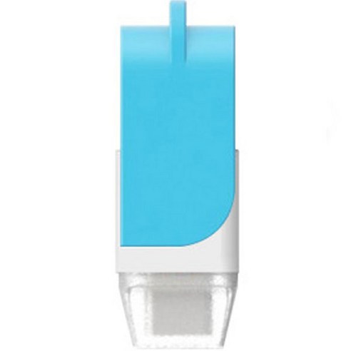엔보우 C타입 OTG USB메모리 파스텔C ENBOW-COTG, 32GB