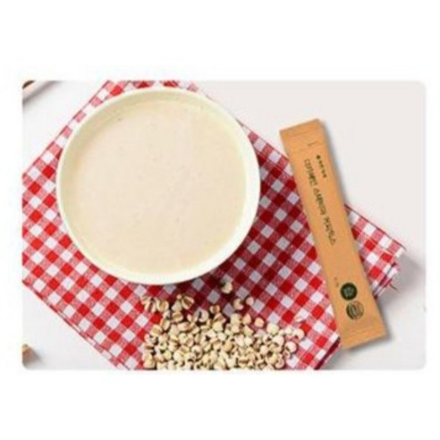 건강하고 편리한 디카페인 커피 즐거움