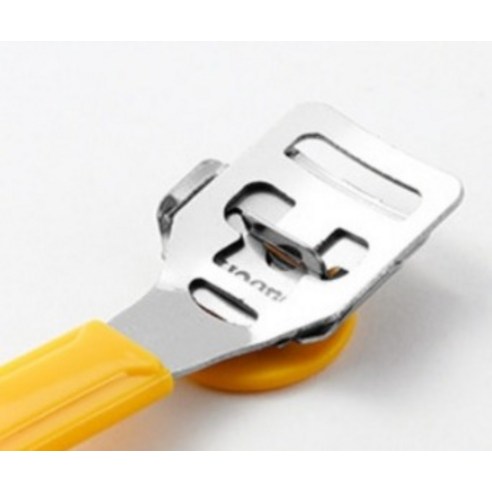 Content Image 3