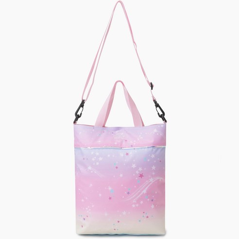 봄철 아이들의 스타일과 실용성을 책임지는 완벽한 선택