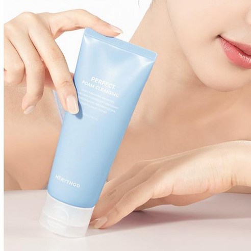 피부결 정리에 최적인 아이템