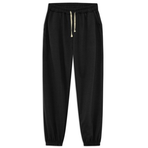 中性  時尚  休閒  服裝  下裝  長褲  中性  中性  中性  服裝