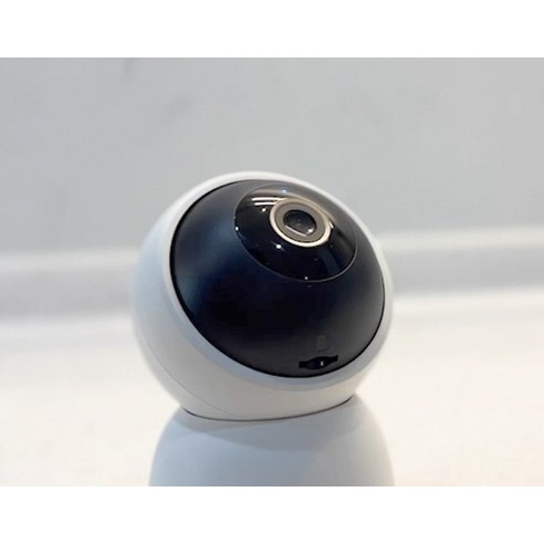 플랩슨 샤오미 2K 홈카메라: 지능적이고 안심할 수 있는 홈 보안 솔루션