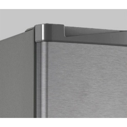 더함 92L 미니냉장고: 소형 공간에 이상적인 효율적인 냉장 솔루션