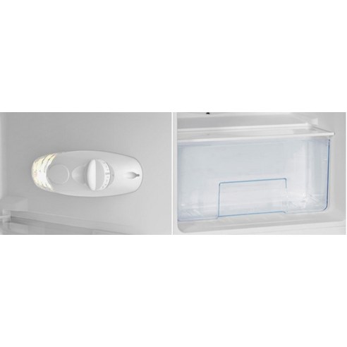 더함 86L 일반형 냉장고: 가정용 냉장고의 완벽한 가이드