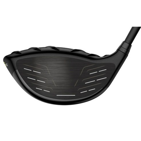 핑 G430 MAX 드라이버 + 마야골프티 세트