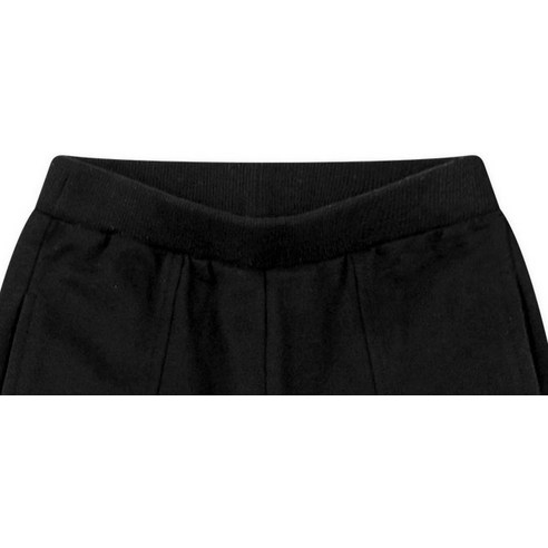 童裝時尚女孩服裝上下裝褲子褲子套裝女孩女孩女孩衣服春秋季節