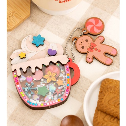 美術用品 美術用品 製作 材料 學習 吉他製作 其他製作材料 其他學習製作材料 其他學習製作材料