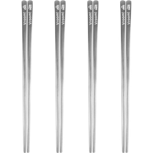 廚具  兒童  筷子  嬰幼兒  嬰幼兒  KIDS  KID  Kid  Kids  Children's Chopsticks