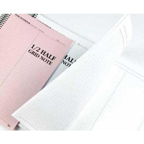 文具 學習用品 筆記 通用 文具 書寫工具 書寫工具 筆記 筆記 筆記本