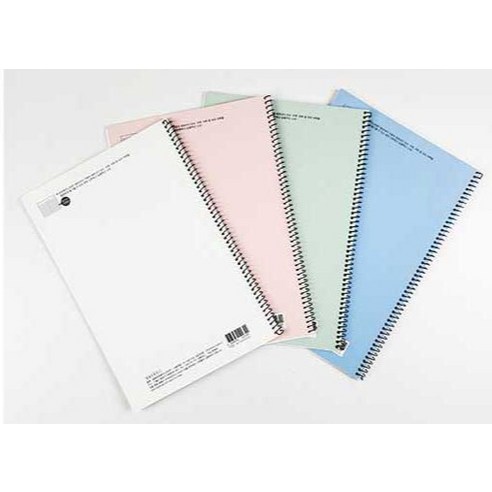 文具 學習用品 筆記 通用 文具 書寫工具 書寫工具 筆記 筆記 筆記本