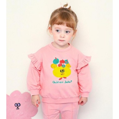 寶寶時尚男童女童衣服上衣下裝褲子套裝新生嬰兒新款born baby baby baby baby baby baby baby baby boy boy boy's clothes 女孩 女孩 女孩的衣服 男女皆宜 男女皆宜 男女皆宜 UNISEX 春季 秋季