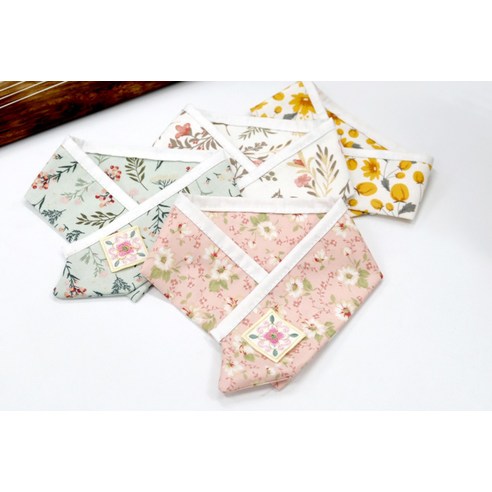 伴侶  寵物用品  小狗  貓  聯合使用  狗  狗  狗  狗  小狗