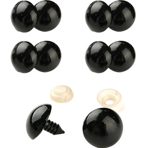 修理  工具  附屬材料  修理工具  按鈕  BUTTON  home  deco  Daeco