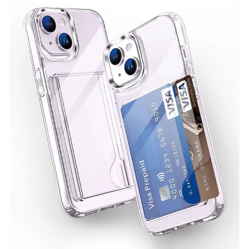 手機殼 手機保護殼 防摔 耐用 配件 三星 samsung Galaxy 透明 硬殼