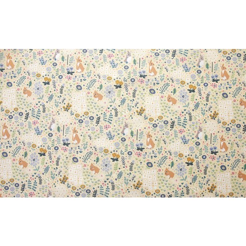 修理 工具 布料 布料 修理工具 道具 用品 油煙 FABRIC 布料
