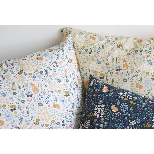 修理 工具 布料 布料 修理工具 道具 用品 油煙 FABRIC 布料