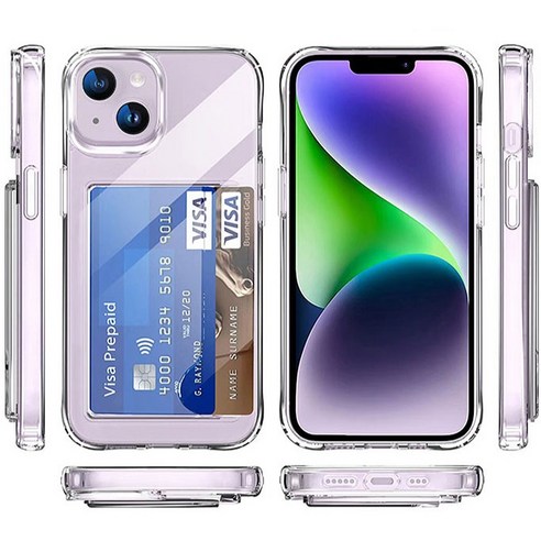 手機殼 手機保護殼 防摔 耐用 配件 三星 samsung Galaxy 透明 硬殼