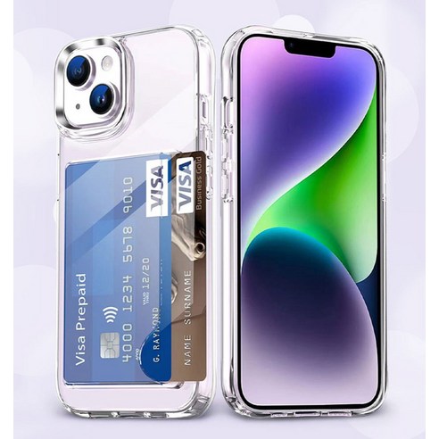 手機殼 手機保護殼 防摔 耐用 配件 三星 samsung Galaxy 透明 硬殼