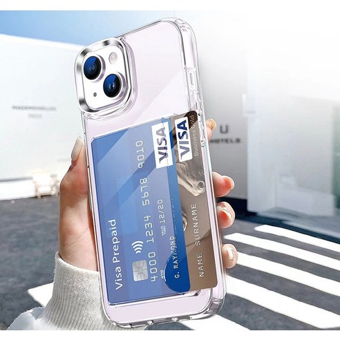 手機殼 手機保護殼 防摔 耐用 配件 三星 samsung Galaxy 透明 硬殼