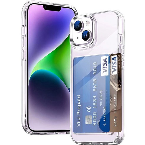 手機殼 手機保護殼 防摔 耐用 配件 三星 samsung Galaxy 透明 硬殼