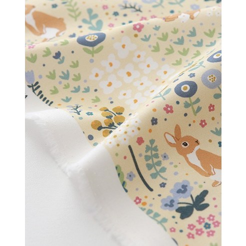修理 工具 布料 布料 修理工具 道具 用品 油煙 FABRIC 布料