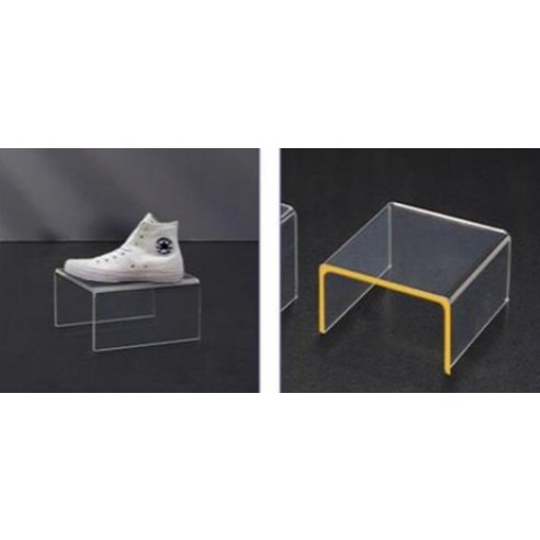 家具 家具 儲物 儲物櫃 展示櫃 裝飾櫃 展示架
