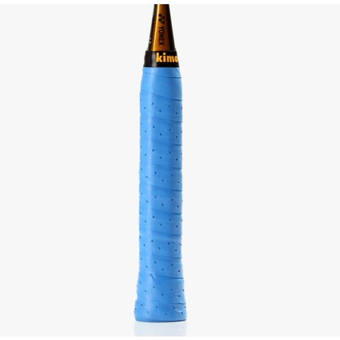球拍 運動 羽毛球 握把 好握把 好握把 手柄 體育用品