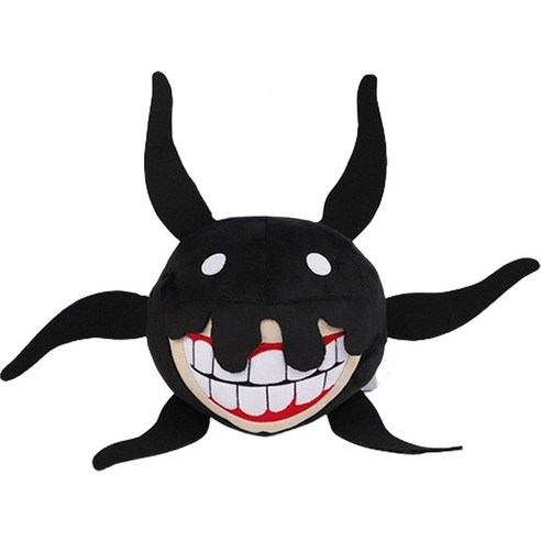 로블록스 도어즈 인형, 30cm, 글리치