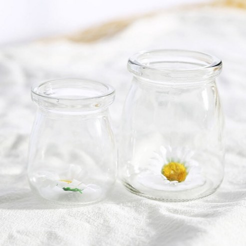 室內 室內 用品 蠟燭 香薰蠟燭 DIY 容器 自我裝飾 製作 DIY
