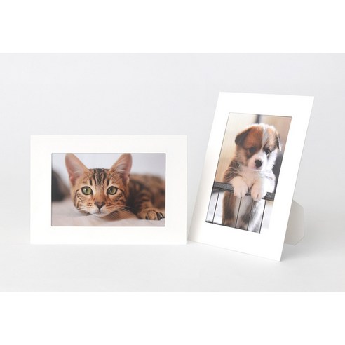 일상에 작은 쉼표를 찍어줄 미니멀 갤러리