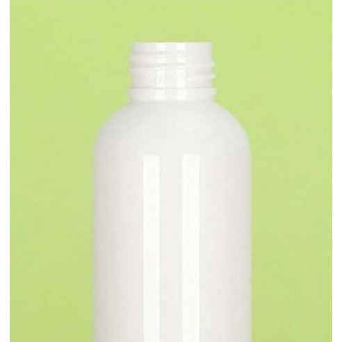 園藝 園藝 用品 園藝 澆水 設備 噴霧器 澆水 用於植物