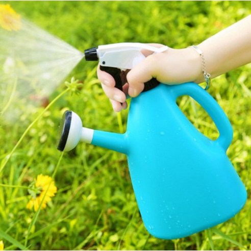 園藝 園藝 用品 園藝 澆水 設備 噴霧器 澆水 用於植物