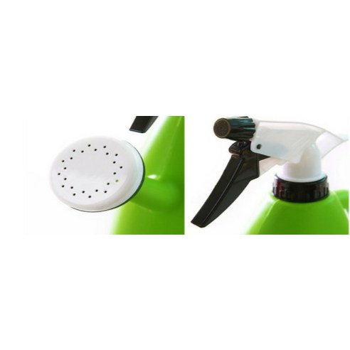 園藝 園藝 用品 園藝 澆水 設備 噴霧器 澆水 用於植物