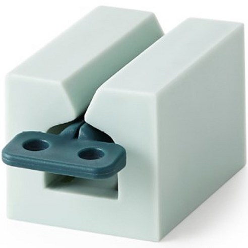 日用品 衛浴 用品 道具