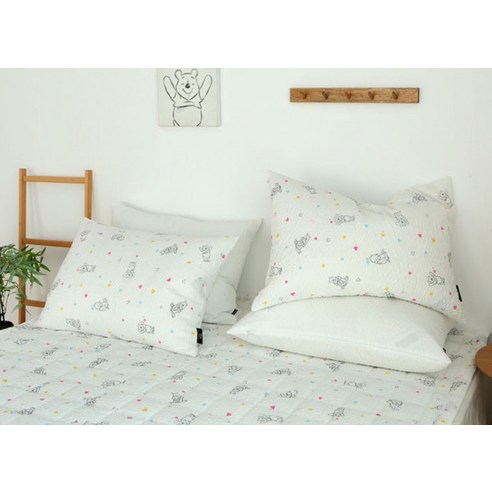 床上用品  枕頭  封面  床上用品  枕頭  枕頭  枕頭  枕頭