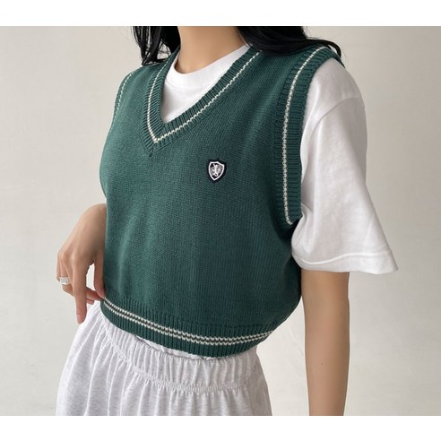 女性 時尚 服裝 頂部 最佳 背心 成年女性 成年女性 女性 女士