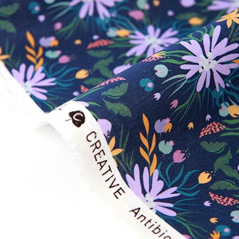 修理 工具 布料 布料 修理工具 道具 用品 油煙 FABRIC 布料