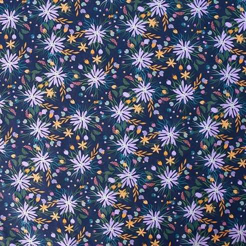 修理 工具 布料 布料 修理工具 道具 用品 油煙 FABRIC 布料