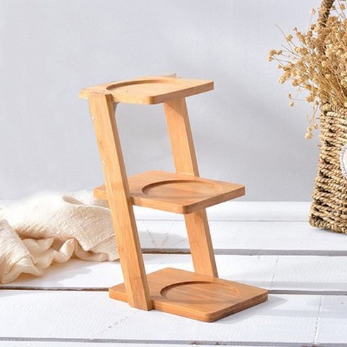 家具  FURNITURES  收納  收納  花盆架  花盆收納  花盆展示架  花盆架  花盆收納架
