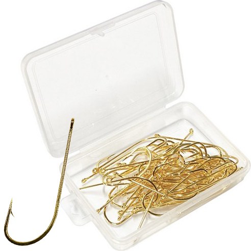 休閒 休閒 休閒 儀式 用品 釣魚鉤 體育用品