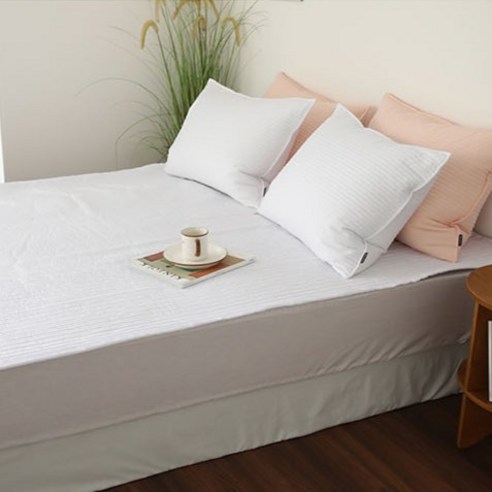 床上用品 墊 深度睡眠 睡眠 蜂蜜睡眠 深度睡眠 就寢時間 睡覺 墊 墊 墊 墊 床墊