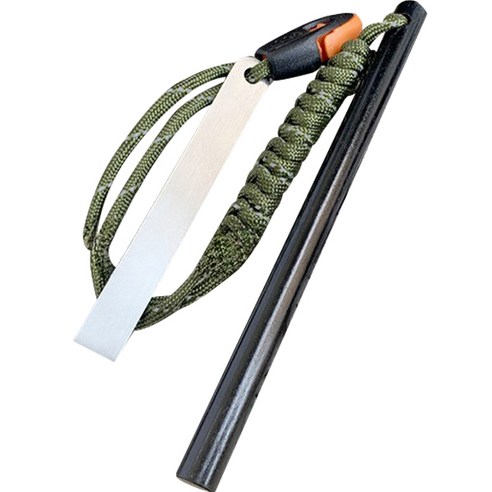 登山 用品 休閒 休閒 休閒 儀式 安全 消防 啟動器 應急